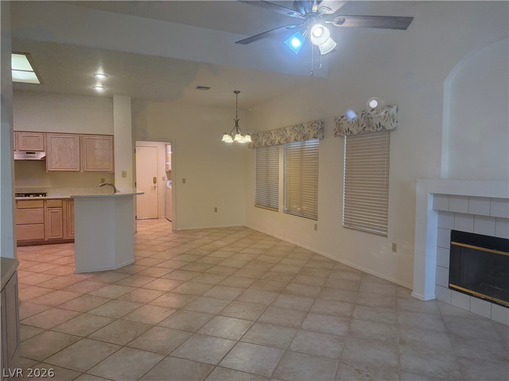 8900 Kingsmill Drive Property Photo 22