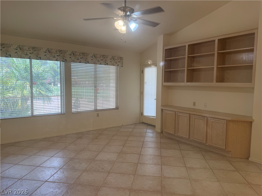 8900 Kingsmill Drive Property Photo 23