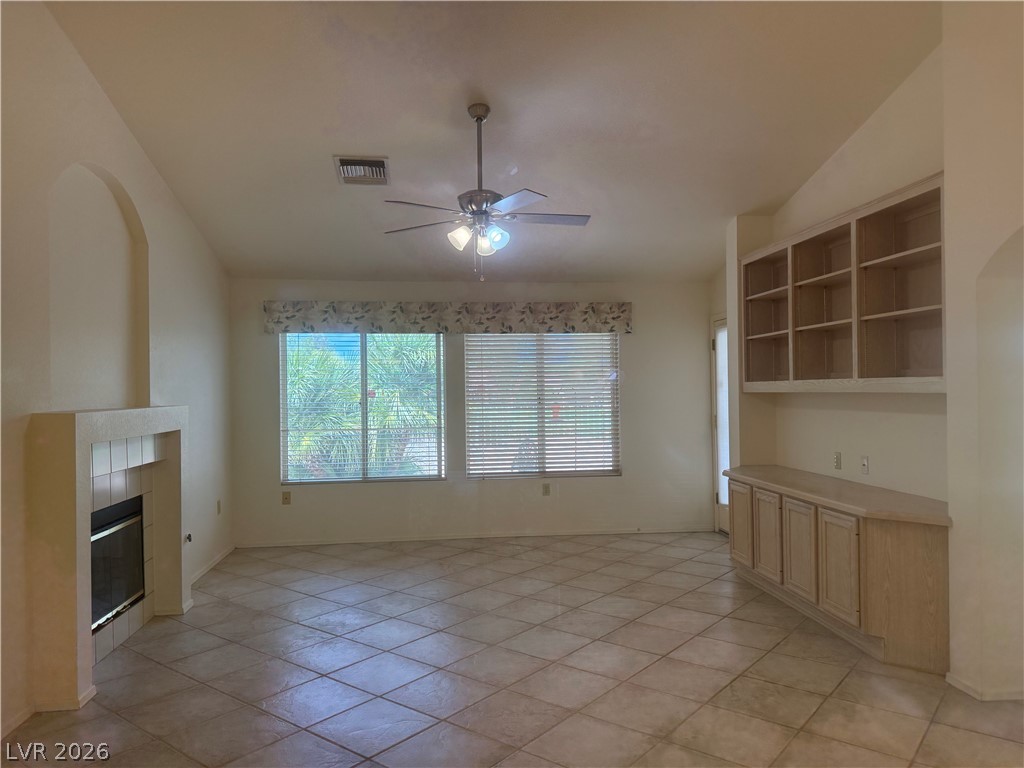 8900 Kingsmill Drive Property Photo 24