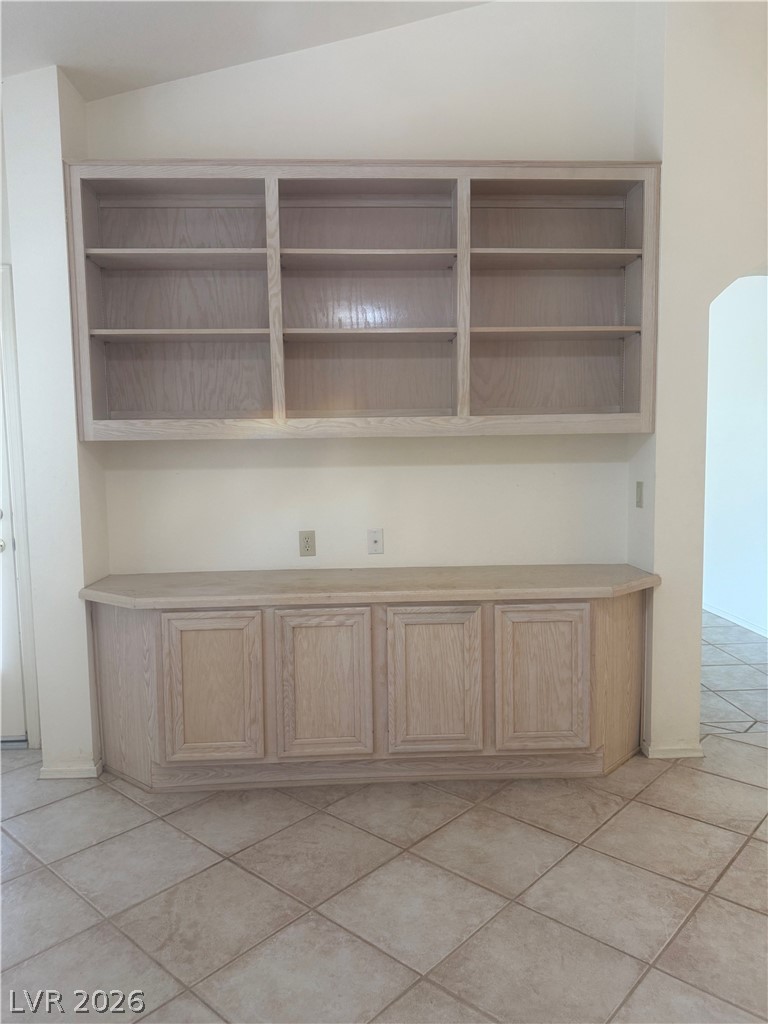 8900 Kingsmill Drive Property Photo 25