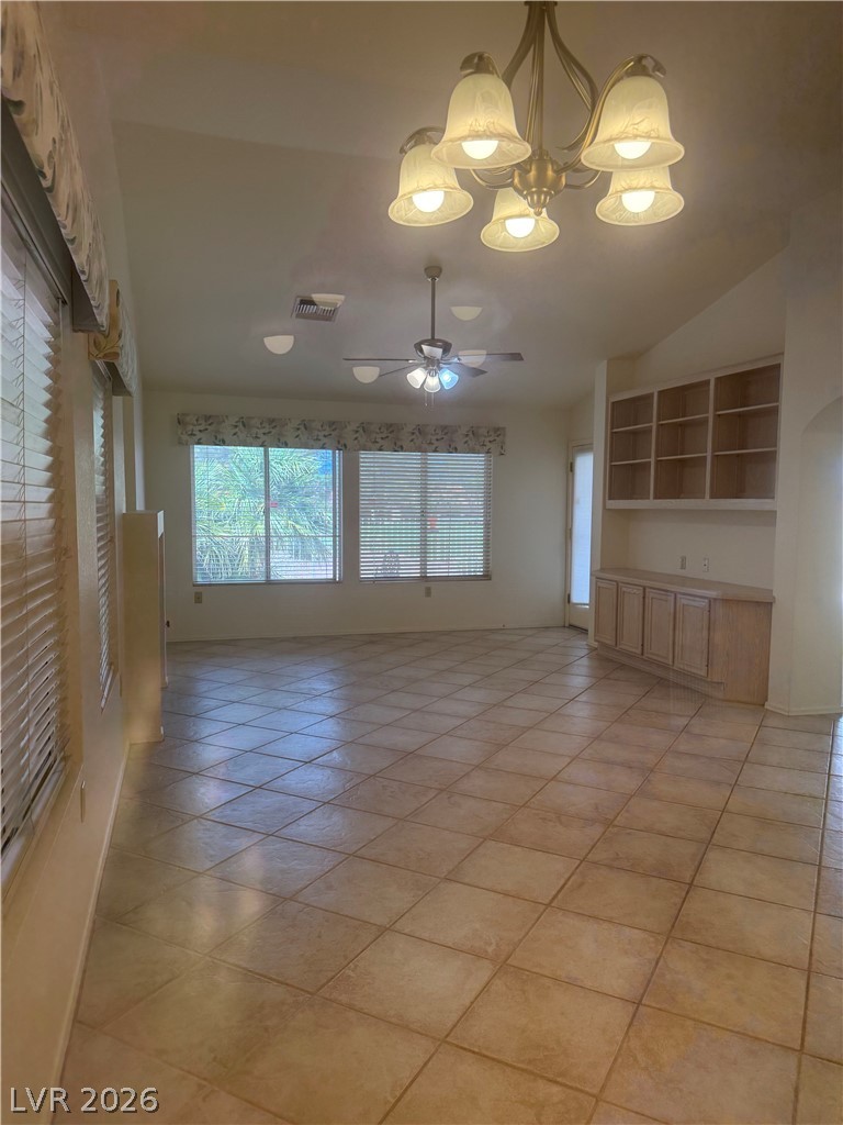 8900 Kingsmill Drive Property Photo 26