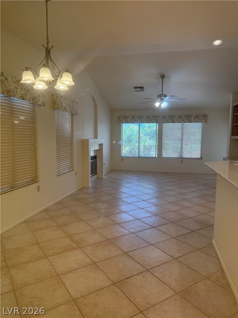 8900 Kingsmill Drive Property Photo 27