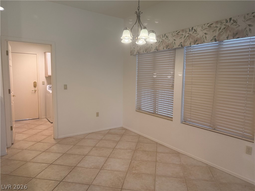 8900 Kingsmill Drive Property Photo 28
