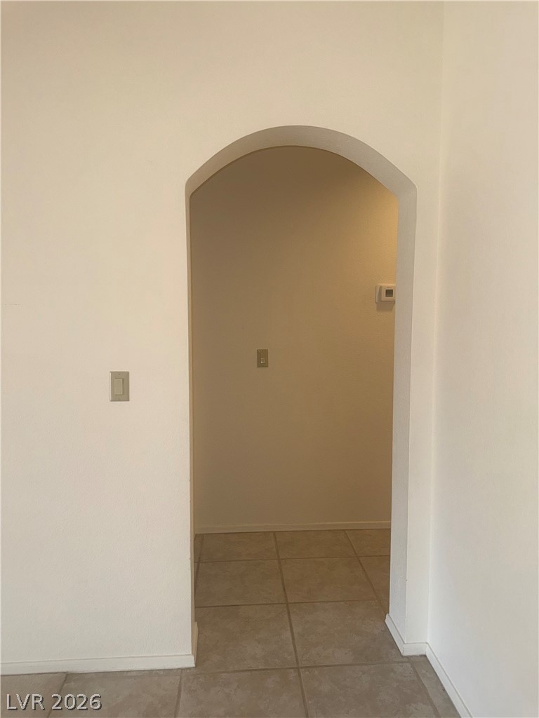 8900 Kingsmill Drive Property Photo 29