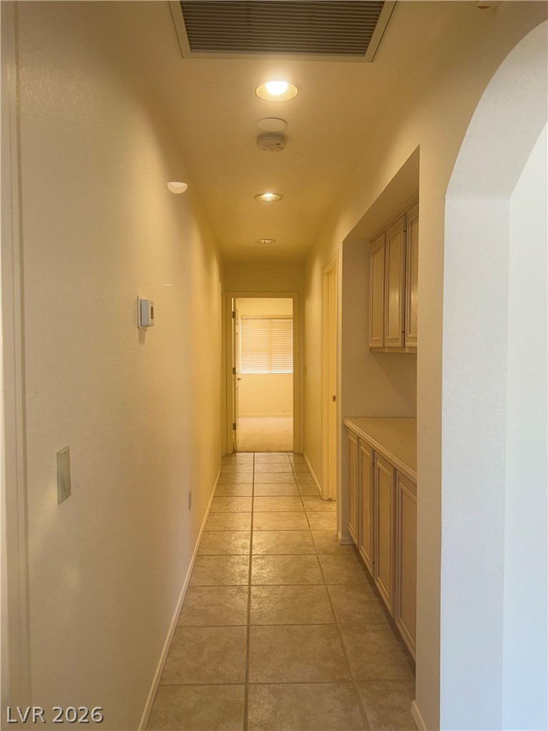 8900 Kingsmill Drive Property Photo 30