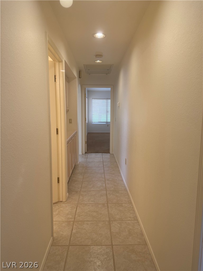 8900 Kingsmill Drive Property Photo 31