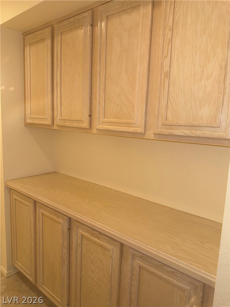 8900 Kingsmill Drive Property Photo 32