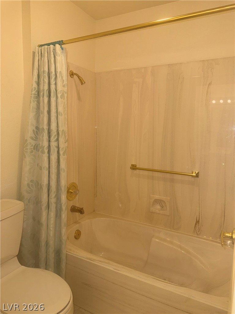 8900 Kingsmill Drive Property Photo 33