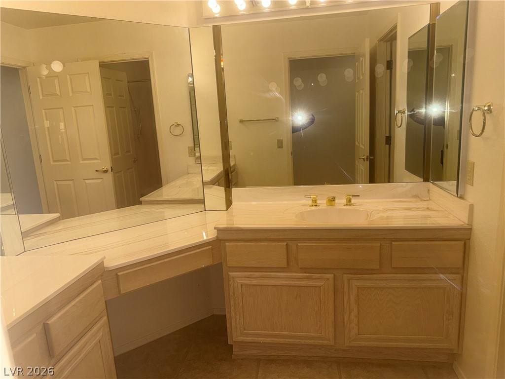 8900 Kingsmill Drive Property Photo 36