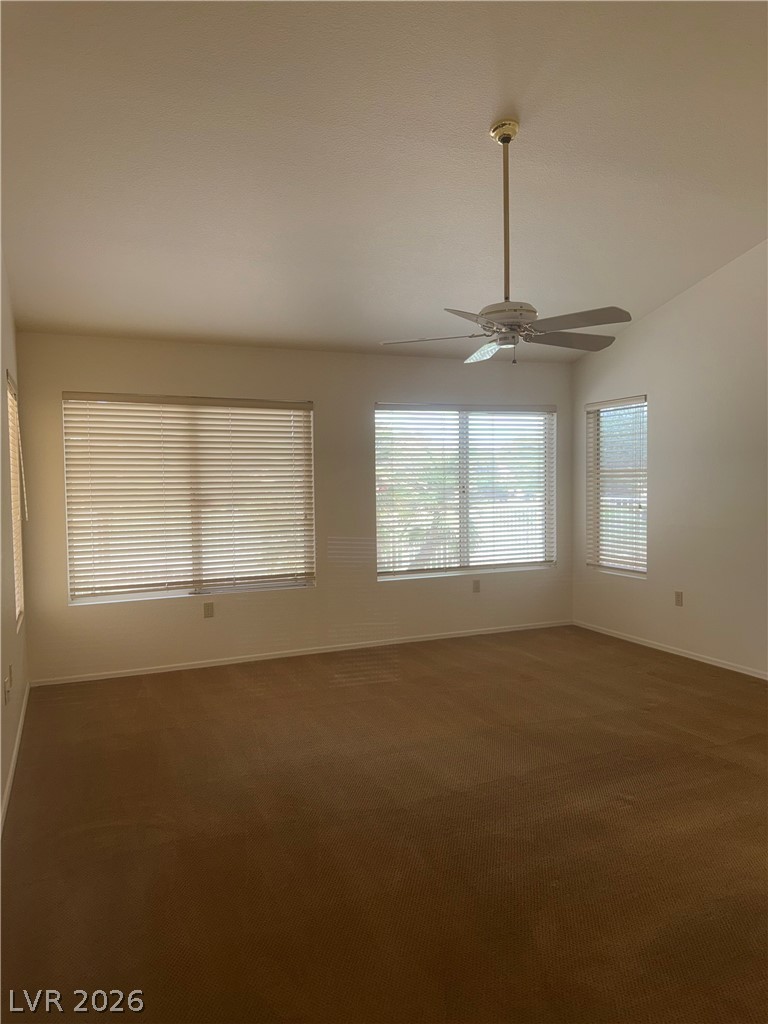 8900 Kingsmill Drive Property Photo 37