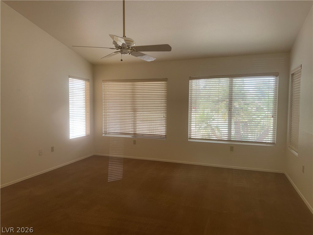 8900 Kingsmill Drive Property Photo 38