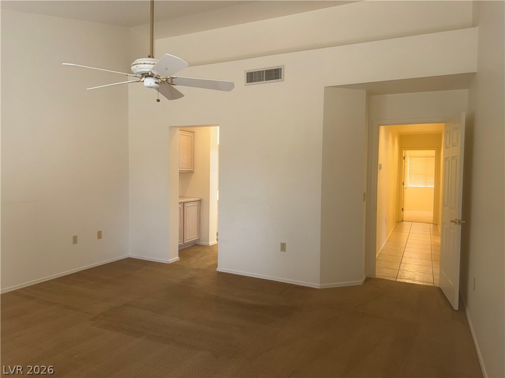 8900 Kingsmill Drive Property Photo 39