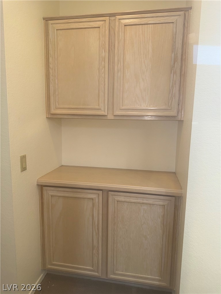 8900 Kingsmill Drive Property Photo 40
