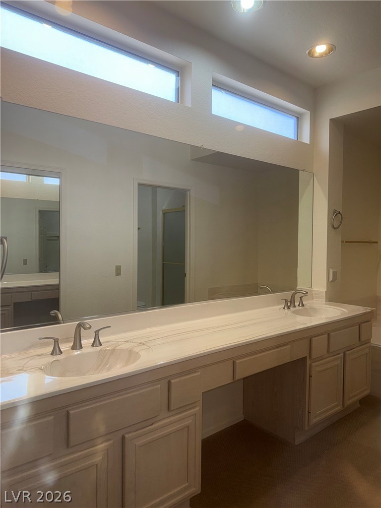 8900 Kingsmill Drive Property Photo 43