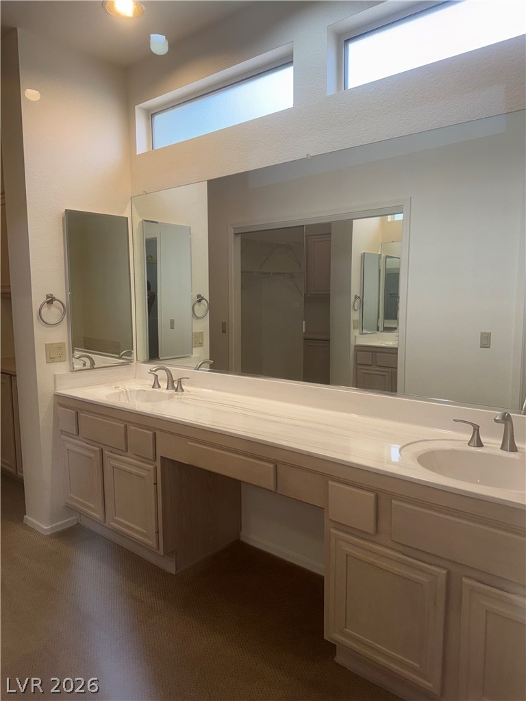8900 Kingsmill Drive Property Photo 45