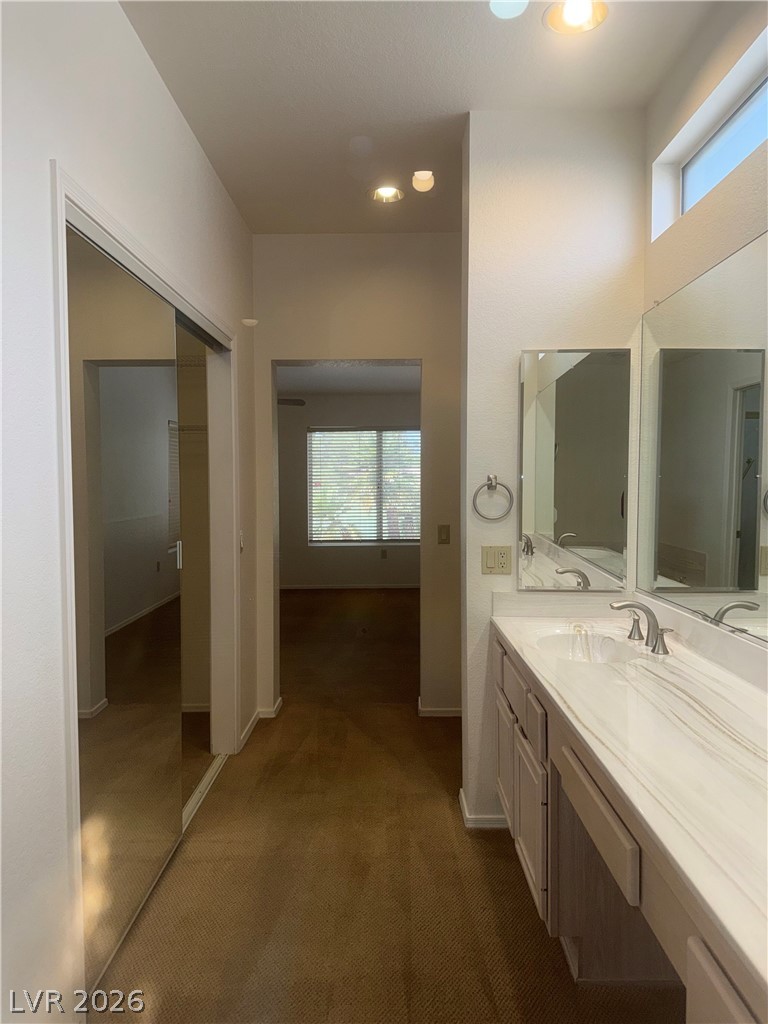 8900 Kingsmill Drive Property Photo 46
