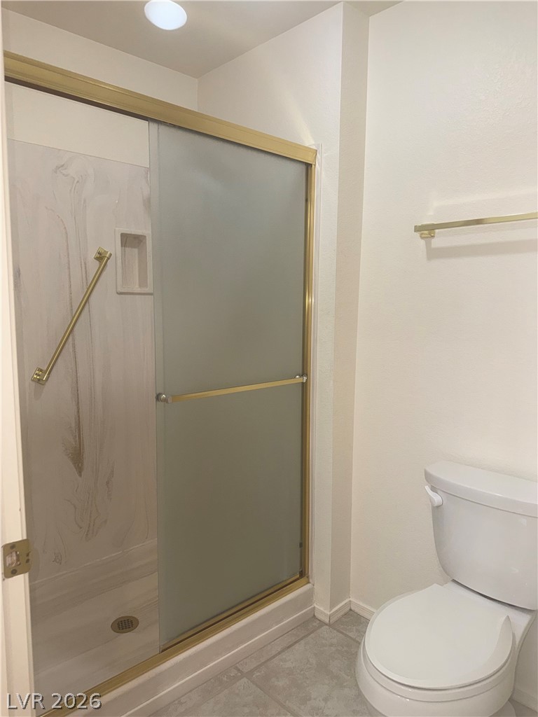 8900 Kingsmill Drive Property Photo 50