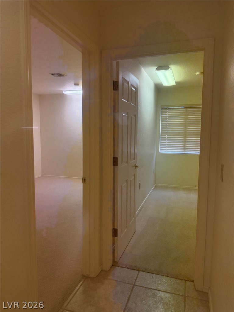 8900 Kingsmill Drive Property Photo 52