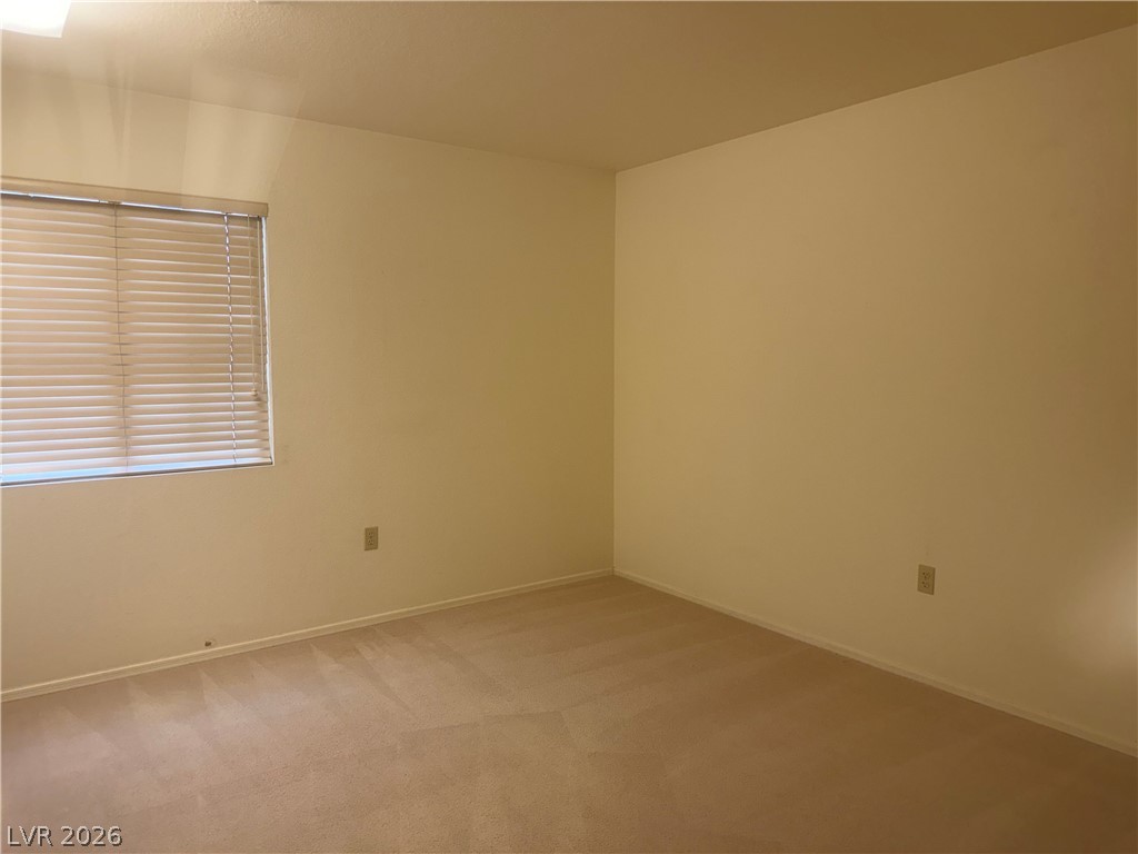 8900 Kingsmill Drive Property Photo 53