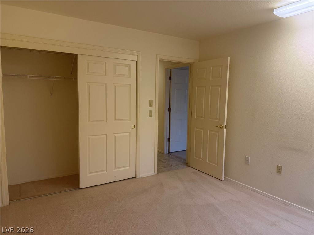 8900 Kingsmill Drive Property Photo 54