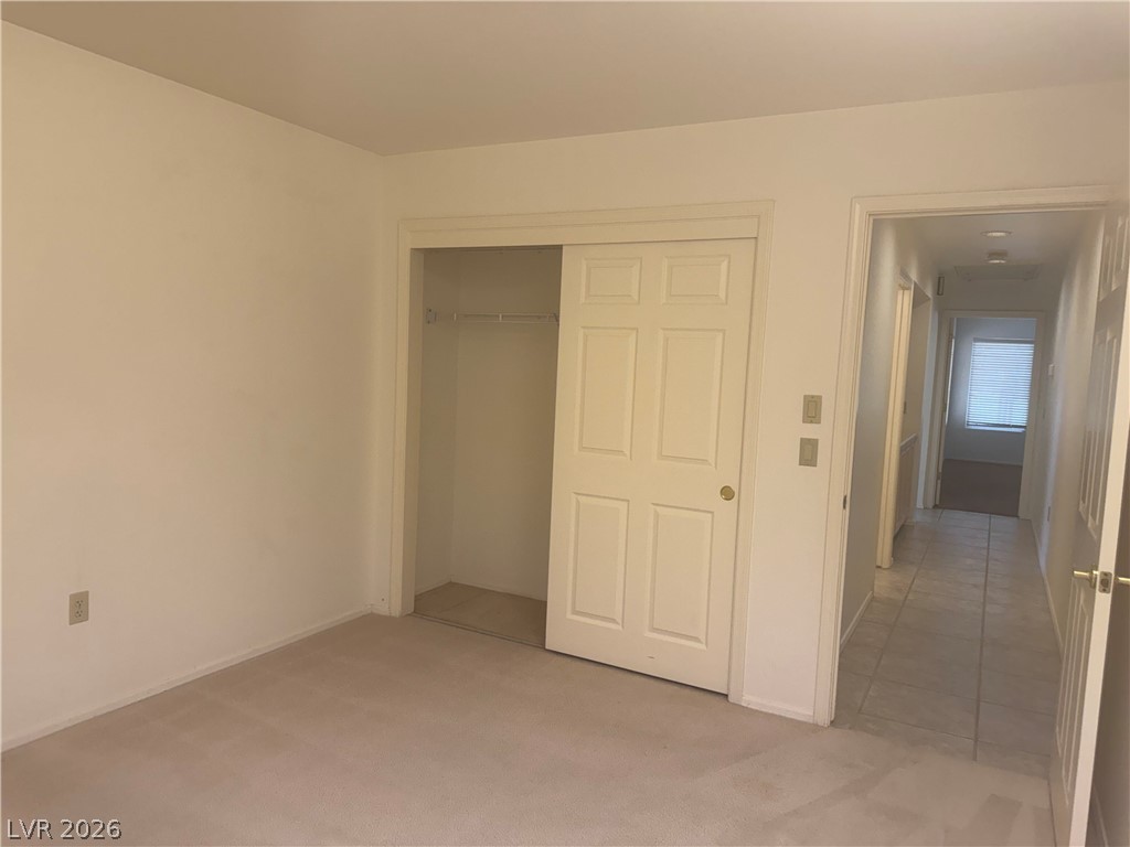 8900 Kingsmill Drive Property Photo 55