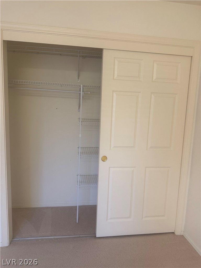 8900 Kingsmill Drive Property Photo 56