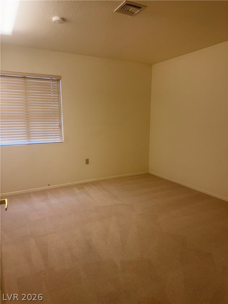 8900 Kingsmill Drive Property Photo 57