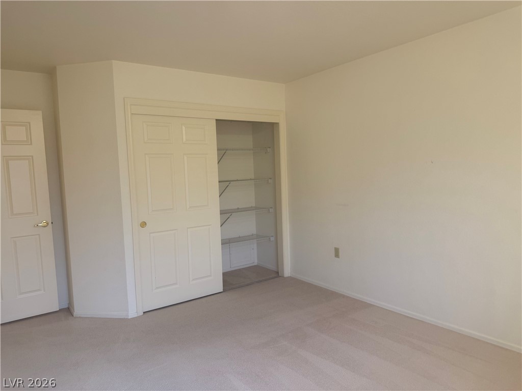 8900 Kingsmill Drive Property Photo 59