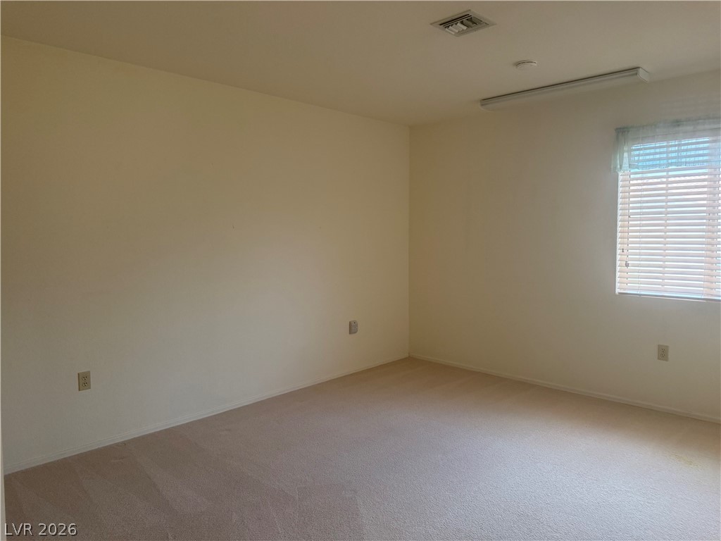 8900 Kingsmill Drive Property Photo 60