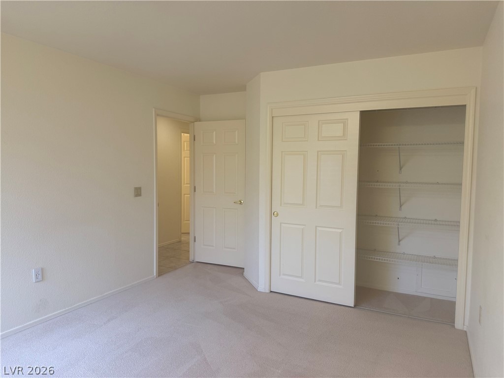 8900 Kingsmill Drive Property Photo 61