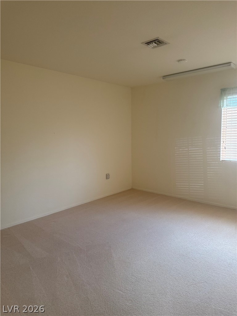 8900 Kingsmill Drive Property Photo 62