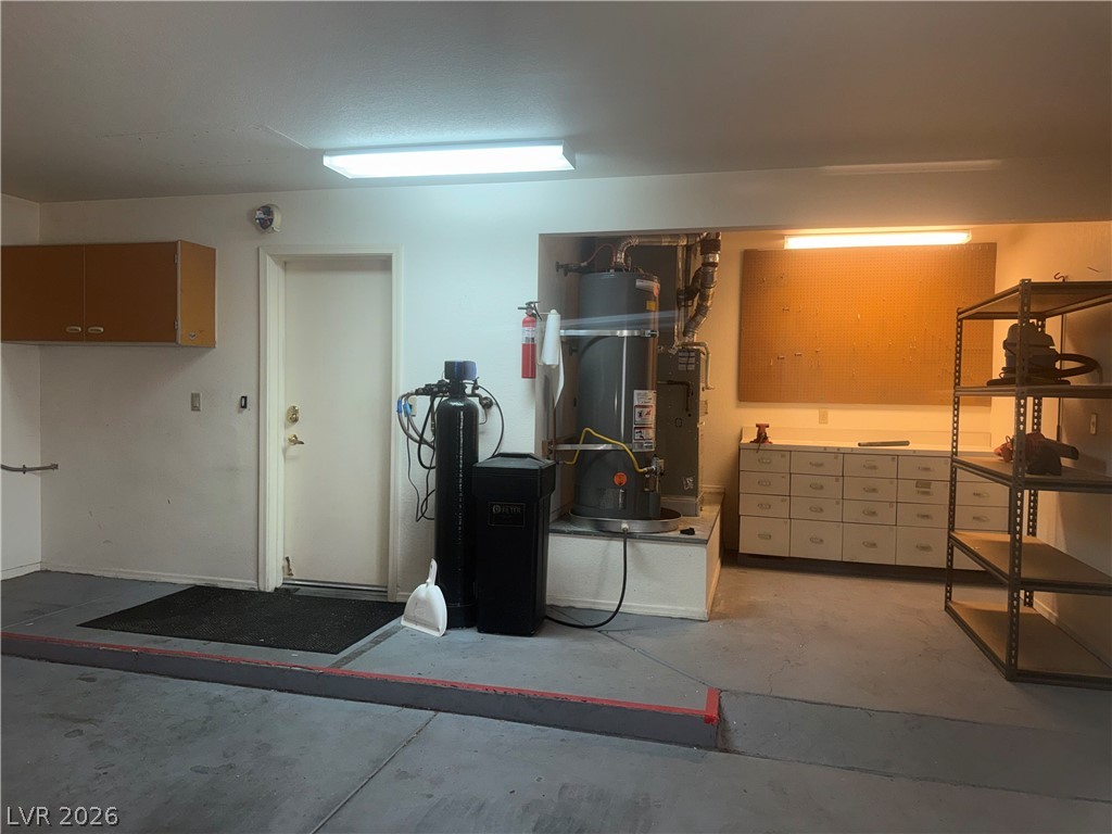 8900 Kingsmill Drive Property Photo 63