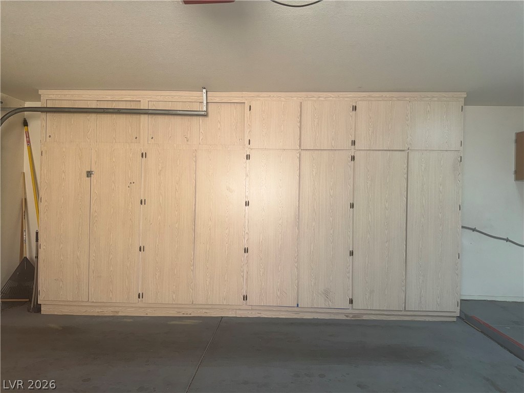 8900 Kingsmill Drive Property Photo 64