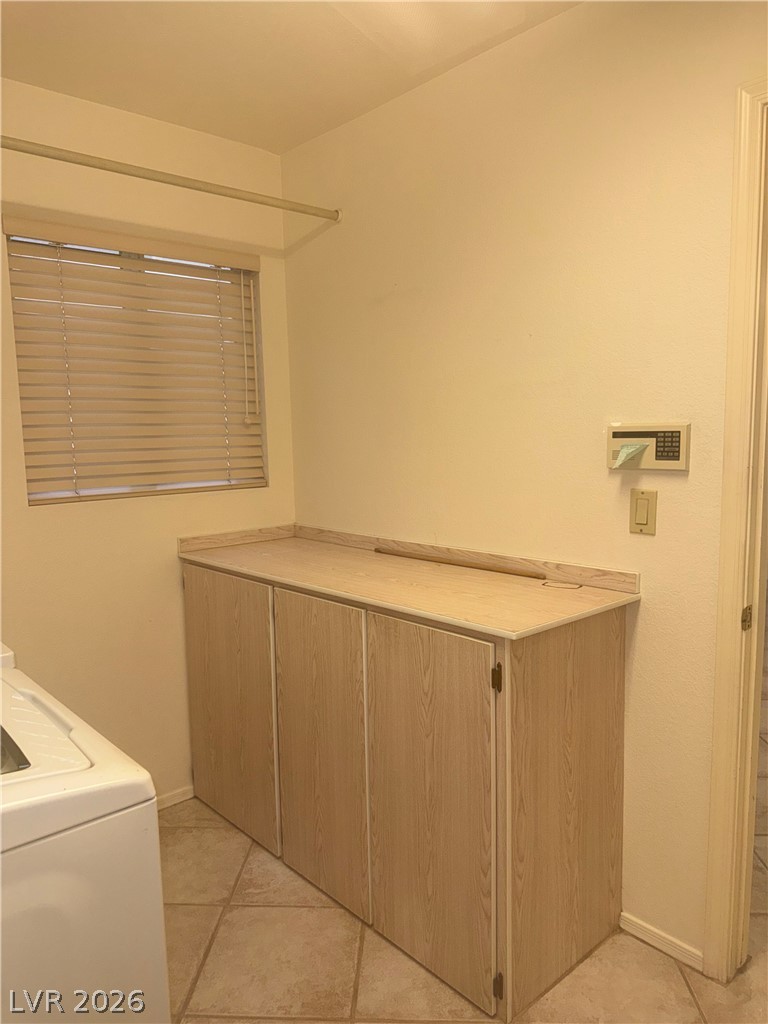 8900 Kingsmill Drive Property Photo 67