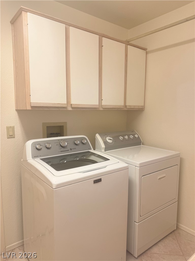 8900 Kingsmill Drive Property Photo 68