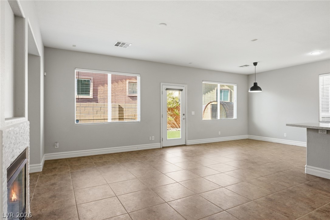 286 Caddy Bag Court Property Photo 3