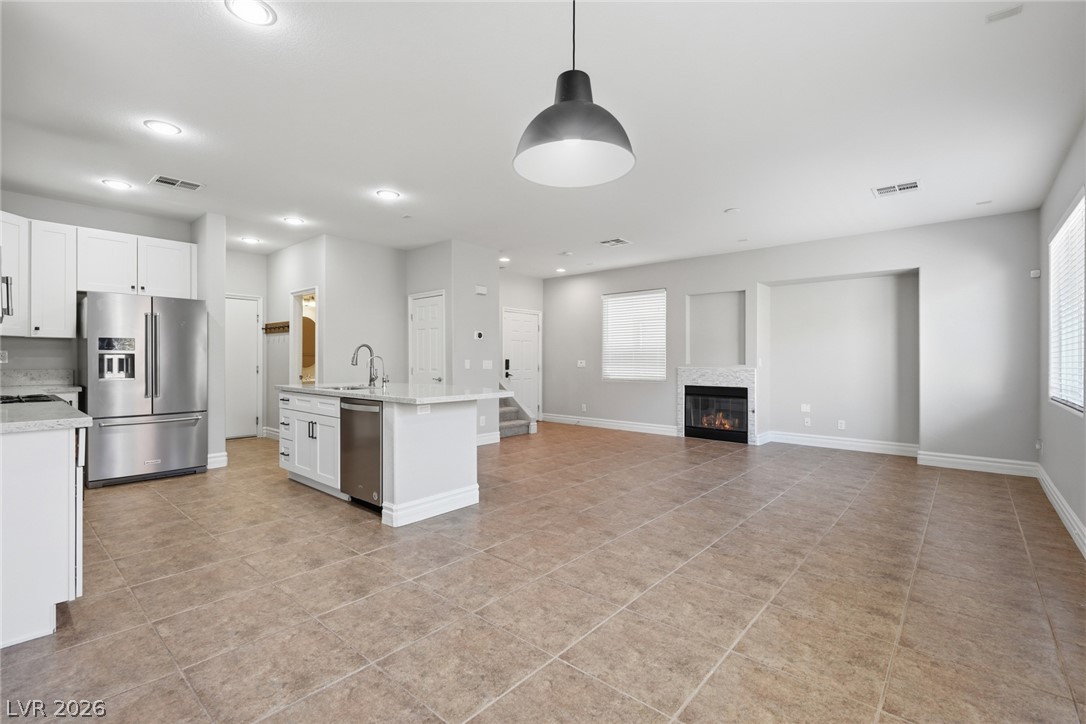 286 Caddy Bag Court Property Photo 5