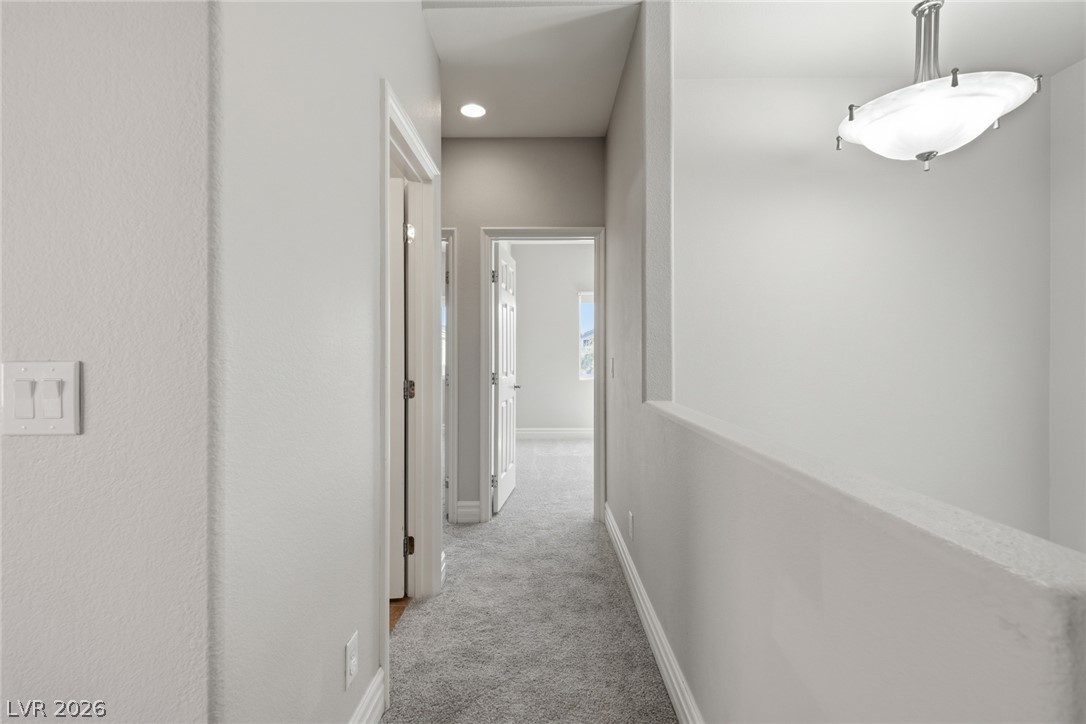 286 Caddy Bag Court Property Photo 13