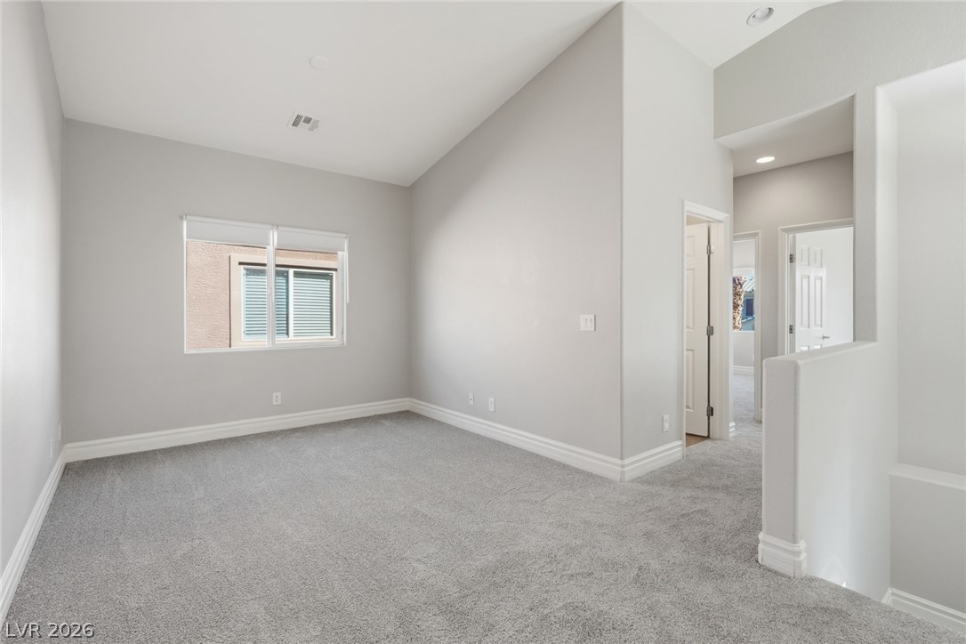 286 Caddy Bag Court Property Photo 14
