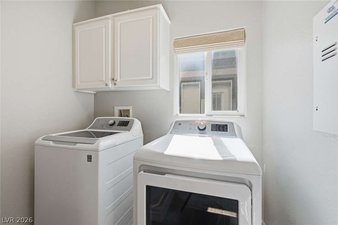 286 Caddy Bag Court Property Photo 16