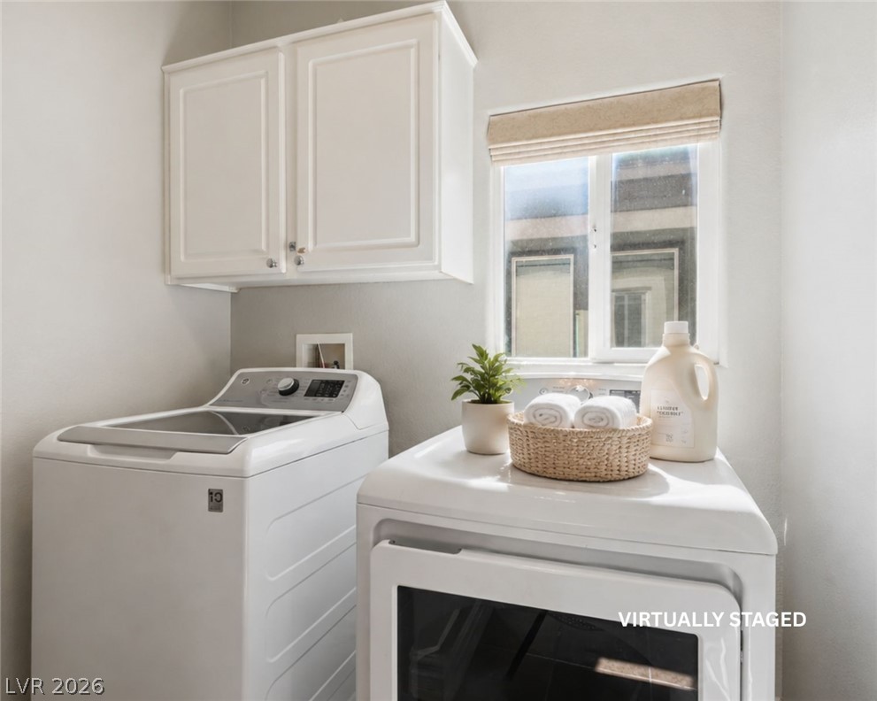 286 Caddy Bag Court Property Photo 17