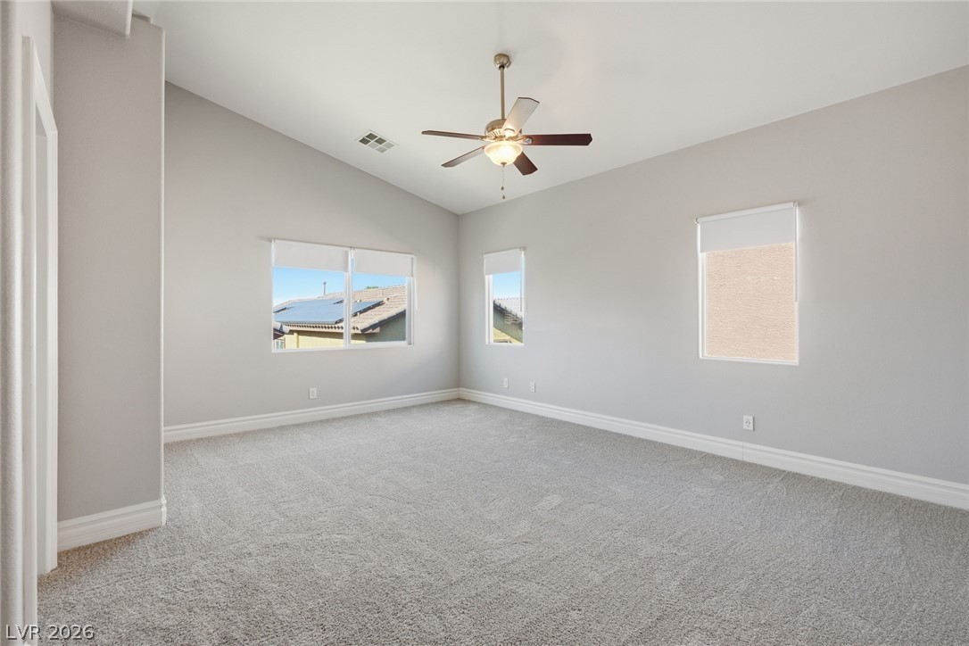 286 Caddy Bag Court Property Photo 18