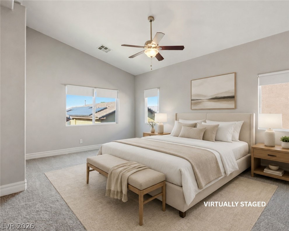 286 Caddy Bag Court Property Photo 19