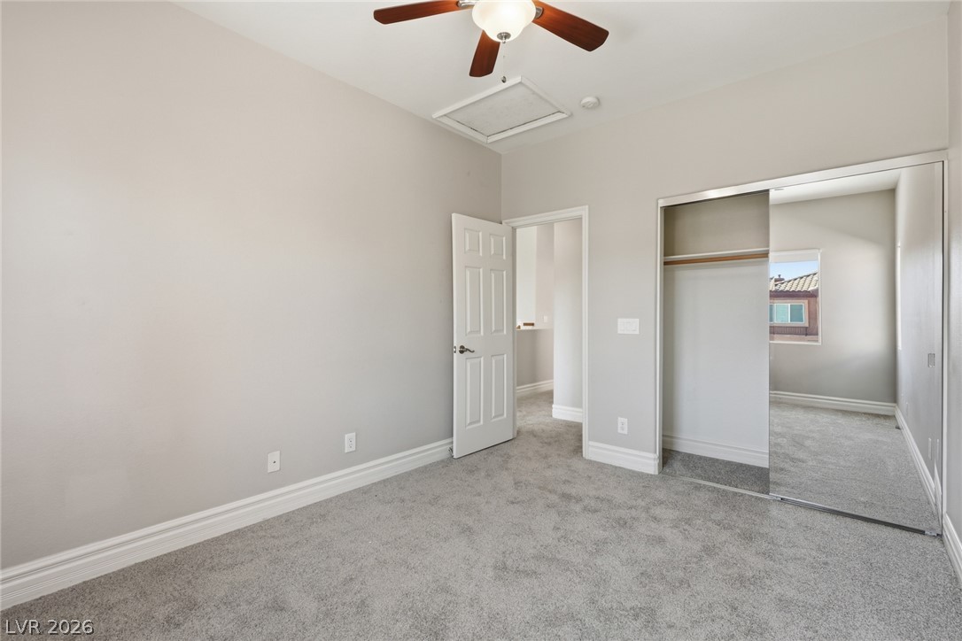 286 Caddy Bag Court Property Photo 20