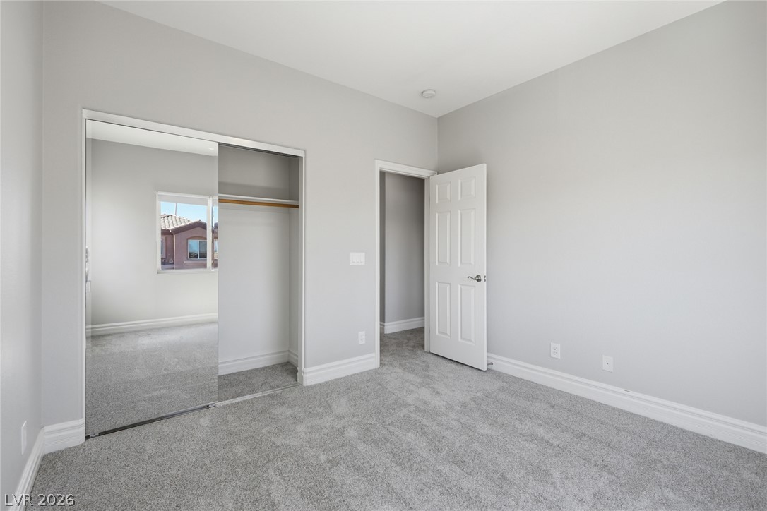 286 Caddy Bag Court Property Photo 22