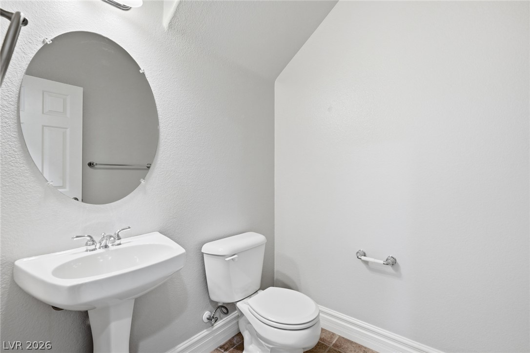 286 Caddy Bag Court Property Photo 24