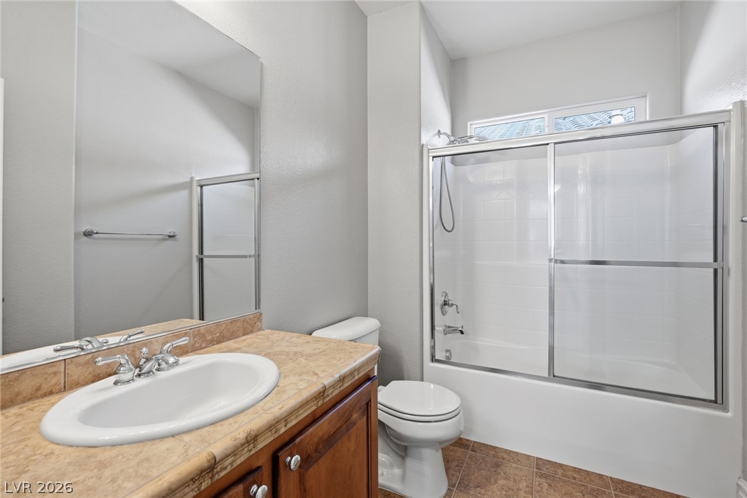 286 Caddy Bag Court Property Photo 26
