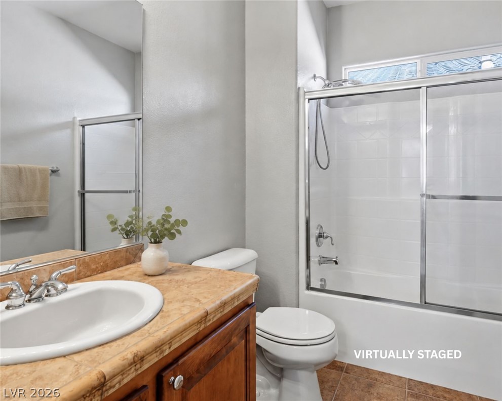 286 Caddy Bag Court Property Photo 27