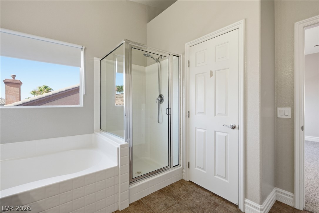 286 Caddy Bag Court Property Photo 30