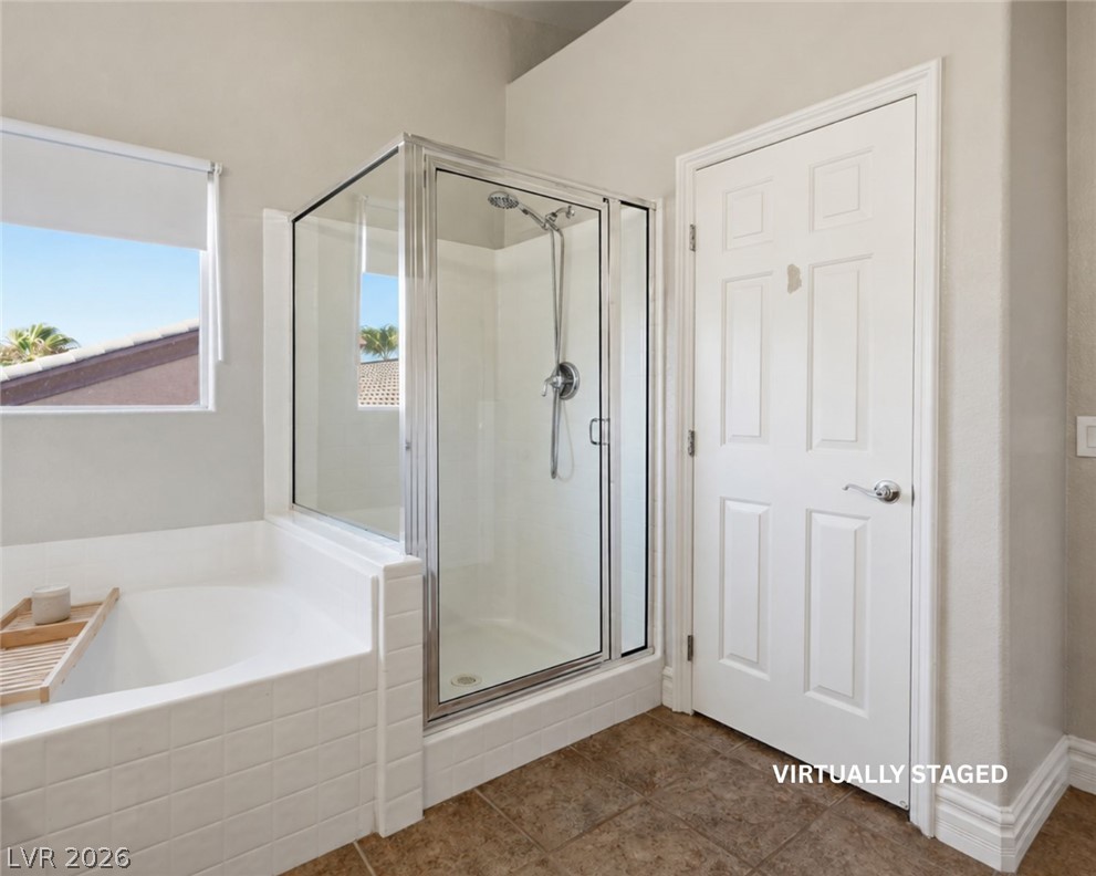 286 Caddy Bag Court Property Photo 31